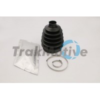 50-0471 TrakMotive Комплект пыльника, Привідний вал