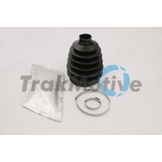 50-0471 TrakMotive Комплект пыльника, Привідний вал