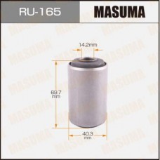 RU-165 MASUMA Підвіска важіль незалежної підвіски колеса RU-165 MASUMA Підвіска важіль незалежної підвіски колеса