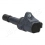 BO-411 JAPANPARTS Котушка запалювання
