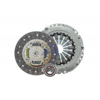 KT-073F AISIN Комплект зчеплення