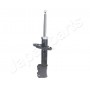 MM00169 JAPANPARTS Амортизатор