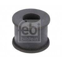 18299 FEBI BILSTEIN Підвіска з'єднувальна тяга стабілізатора
