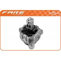 20969 FARE SA Підвіска двигун