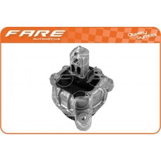 20969 FARE SA Підвіска двигун