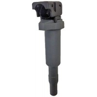 5DA 358 000-471 HELLA Котушка запалювання