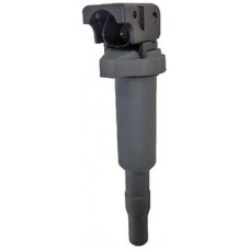 5DA 358 000-471 HELLA Котушка запалювання