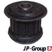 1117904800 JP GROUP Підвіска двигун