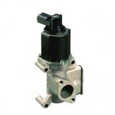 571822112065 MAGNETI MARELLI Клапан повернення ОГ