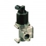 571822112065 MAGNETI MARELLI Клапан повернення ОГ