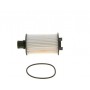 F 026 407 269 BOSCH Масляний фільтр