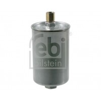 21624 FEBI BILSTEIN Паливний фільтр