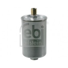 21624 FEBI BILSTEIN Паливний фільтр