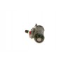 F 026 002 232 BOSCH Колісний гальмівний циліндр