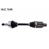 VKJC 7698 SKF Привідний вал