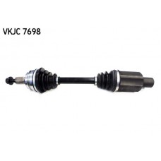 VKJC 7698 SKF Привідний вал