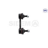 83064 SIDEM Тяга стійка стабілізатор