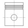 012 12 03 MAHLE Поршень