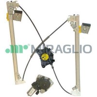 30/7187 MIRAGLIO Стеклоподъемник