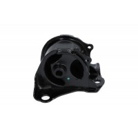 EEM-2012 KAVO PARTS Підвіска двигун