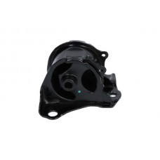 EEM-2012 KAVO PARTS Підвіска двигун