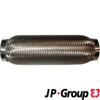 9924202100 JP GROUP Гофрована труба вихлопна система