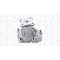 352316170771 MAGNETI MARELLI Водяний насос охолодження двигуна