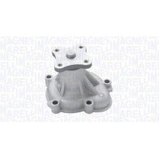 352316170771 MAGNETI MARELLI Водяний насос охолодження двигуна