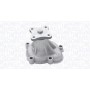 352316170771 MAGNETI MARELLI Водяний насос охолодження двигуна