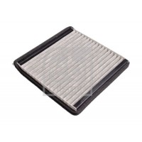 36023 FEBI BILSTEIN Фільтр повітря у внутрішньому просторі