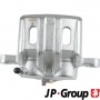 3961900270 JP GROUP Гальмівний супорт