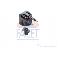 2.7683PHT FACET Кришка розподільника запалювання