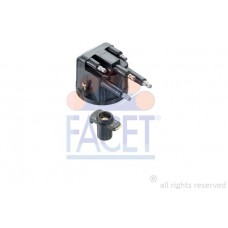 2.7683PHT FACET Кришка розподільника запалювання