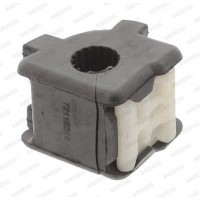 TO-SB-13231 MOOG Опора стабілізатора