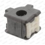 TO-SB-13231 MOOG Опора стабілізатора