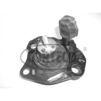 21652472 CORTECO Підвіска двигун