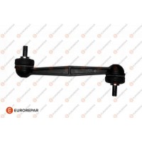 1634891280 EUROREPAR Тяга стійка стабілізатор