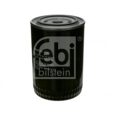 22540 FEBI BILSTEIN Масляний фільтр