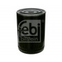 22540 FEBI BILSTEIN Масляний фільтр