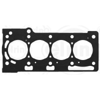 298.410 ELRING Прокладка головка циліндра