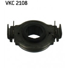 VKC 2108 SKF Вижимний підшипник
