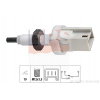 1.810.067 EPS Вимикач ліхтаря сигналу гальмування