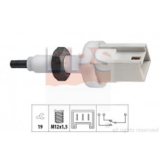 1.810.067 EPS Вимикач ліхтаря сигналу гальмування