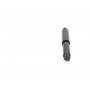 SSA-6530 KAVO PARTS Амортизатор