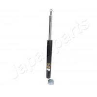 MM00021 JAPANPARTS Амортизатор