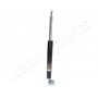 MM00021 JAPANPARTS Амортизатор