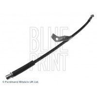 ADG053236 BLUE PRINT Гальмівний шланг