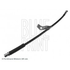 ADG053236 BLUE PRINT Гальмівний шланг