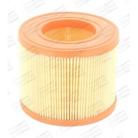 CAF100471C CHAMPION Повітряний фільтр