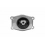 MH45124 MEHA AUTOMOTIVE Підвіска автоматична коробка передач
